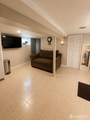 1780 4th Street - Photo 11