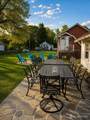1780 4th Street - Photo 12