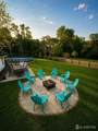 1780 4th Street - Photo 13