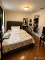 1780 4th Street - Photo 2