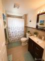 1780 4th Street - Photo 3