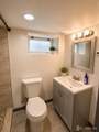 1780 4th Street - Photo 5