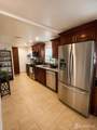 1780 4th Street - Photo 6