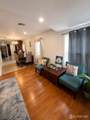 1780 4th Street - Photo 7