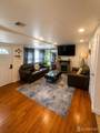 1780 4th Street - Photo 8