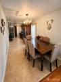 1780 4th Street - Photo 9
