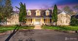 325 Matchaponix Road - Photo 1