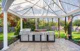 325 Matchaponix Road - Photo 10