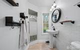 325 Matchaponix Road - Photo 11