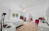 325 Matchaponix Road - Photo 12