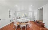 325 Matchaponix Road - Photo 13