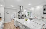 325 Matchaponix Road - Photo 14