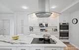 325 Matchaponix Road - Photo 15