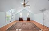 325 Matchaponix Road - Photo 16