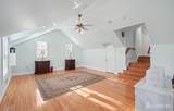 325 Matchaponix Road - Photo 17