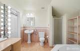 325 Matchaponix Road - Photo 18