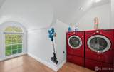 325 Matchaponix Road - Photo 19