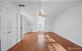 325 Matchaponix Road - Photo 20