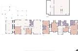 325 Matchaponix Road - Photo 21