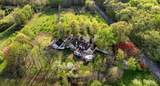 325 Matchaponix Road - Photo 3