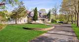 325 Matchaponix Road - Photo 4
