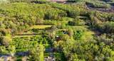 325 Matchaponix Road - Photo 5