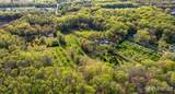 325 Matchaponix Road - Photo 6