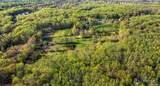 325 Matchaponix Road - Photo 7