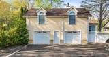 325 Matchaponix Road - Photo 8
