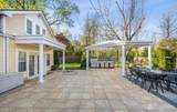 325 Matchaponix Road - Photo 9