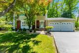 2 Brookside Court - Photo 1
