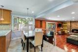2 Brookside Court - Photo 10