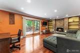 2 Brookside Court - Photo 11