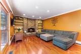 2 Brookside Court - Photo 12