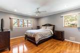 2 Brookside Court - Photo 14