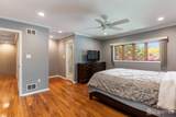 2 Brookside Court - Photo 15