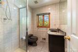 2 Brookside Court - Photo 16
