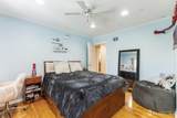 2 Brookside Court - Photo 18