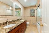 2 Brookside Court - Photo 19