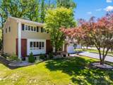 2 Brookside Court - Photo 2
