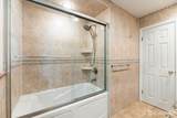 2 Brookside Court - Photo 20