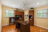 2 Brookside Court - Photo 21