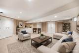 2 Brookside Court - Photo 22