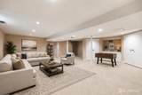 2 Brookside Court - Photo 23