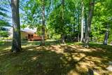 2 Brookside Court - Photo 27