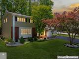 2 Brookside Court - Photo 31