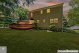 2 Brookside Court - Photo 32