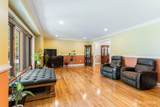 2 Brookside Court - Photo 5