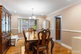 2 Brookside Court - Photo 6