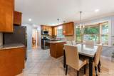 2 Brookside Court - Photo 7